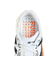 ニューバランス（new balance）ランニングシューズ トレーニングシューズ 部活 FuelCell SuperComp Pacer v2 MFCRRCH…