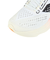 ニューバランス（new balance）ランニングシューズ トレーニングシューズ 部活 FuelCell SuperComp Pacer v2 MFCRRCH…
