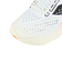 ニューバランス（new balance）ランニングシューズ トレーニングシューズ 部活 FuelCell SuperComp Pacer v2 MFCRRCH…