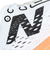 ニューバランス（new balance）ランニングシューズ トレーニングシューズ 部活 FuelCell SuperComp Pacer v2 MFCRRCH…