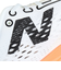 ニューバランス（new balance）ランニングシューズ トレーニングシューズ 部活 FuelCell SuperComp Pacer v2 MFCRRCH…