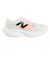 ニューバランス（new balance）ランニングシューズ トレーニングシューズ 部活 FuelCell Rebel v4 WFCXCN4 B