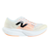 ニューバランス（new balance）ランニングシューズ トレーニングシューズ 部活 FuelCell Rebel v4 WFCXCN4 B