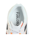 ニューバランス（new balance）ランニングシューズ トレーニングシューズ 部活 FuelCell Rebel v4 WFCXCN4 B