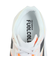 ニューバランス（new balance）ランニングシューズ トレーニングシューズ 部活 FuelCell Rebel v4 WFCXCN4 B