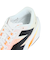 ニューバランス（new balance）ランニングシューズ トレーニングシューズ 部活 FuelCell Rebel v4 WFCXCN4 B
