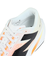 ニューバランス（new balance）ランニングシューズ トレーニングシューズ 部活 FuelCell Rebel v4 WFCXCN4 B