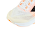 ニューバランス（new balance）ランニングシューズ トレーニングシューズ 部活 FuelCell Rebel v4 WFCXCN4 B