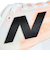 ニューバランス（new balance）ランニングシューズ トレーニングシューズ 部活 FuelCell Rebel v4 WFCXCN4 B