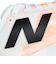 ニューバランス（new balance）ランニングシューズ トレーニングシューズ 部活 FuelCell Rebel v4 WFCXCN4 B