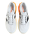 ニューバランス（new balance）ランニングシューズ トレーニングシューズ 部活 FuelCell Pvlse v1 MFCNPCH D
