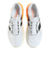 ニューバランス（new balance）ランニングシューズ トレーニングシューズ 部活 FuelCell Pvlse v1 MFCNPCH D