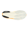 ニューバランス（new balance）ランニングシューズ トレーニングシューズ 部活 FuelCell Pvlse v1 MFCNPCH D