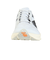 ニューバランス（new balance）ランニングシューズ トレーニングシューズ 部活 FuelCell Pvlse v1 MFCNPCH D