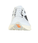 ニューバランス（new balance）ランニングシューズ トレーニングシューズ 部活 FuelCell Pvlse v1 MFCNPCH D