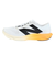 ニューバランス（new balance）ランニングシューズ トレーニングシューズ 部活 FuelCell Pvlse v1 MFCNPCH D