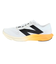 ニューバランス（new balance）ランニングシューズ トレーニングシューズ 部活 FuelCell Pvlse v1 MFCNPCH D