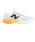ニューバランス（new balance）ランニングシューズ トレーニングシューズ 部活 FuelCell Pvlse v1 MFCNPCH D