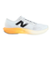ニューバランス（new balance）ランニングシューズ トレーニングシューズ 部活 FuelCell Pvlse v1 MFCNPCH D