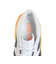 ニューバランス（new balance）ランニングシューズ トレーニングシューズ 部活 FuelCell Pvlse v1 MFCNPCH D
