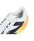 ニューバランス（new balance）ランニングシューズ トレーニングシューズ 部活 FuelCell Pvlse v1 MFCNPCH D