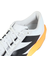 ニューバランス（new balance）ランニングシューズ トレーニングシューズ 部活 FuelCell Pvlse v1 MFCNPCH D