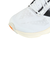 ニューバランス（new balance）ランニングシューズ トレーニングシューズ 部活 FuelCell Pvlse v1 MFCNPCH D