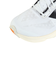 ニューバランス（new balance）ランニングシューズ トレーニングシューズ 部活 FuelCell Pvlse v1 MFCNPCH D