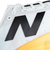 ニューバランス（new balance）ランニングシューズ トレーニングシューズ 部活 FuelCell Pvlse v1 MFCNPCH D