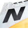 ニューバランス（new balance）ランニングシューズ トレーニングシューズ 部活 FuelCell Pvlse v1 MFCNPCH D