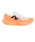 ニューバランス（new balance）ランニングシューズ トレーニングシューズ 部活 FuelCell Rebel v4 WFCXCC4 B