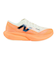 ニューバランス（new balance）ランニングシューズ トレーニングシューズ 部活 FuelCell Rebel v4 WFCXCC4 B