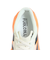 ニューバランス（new balance）ランニングシューズ トレーニングシューズ 部活 FuelCell Rebel v4 WFCXCC4 B