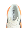 ニューバランス（new balance）ランニングシューズ トレーニングシューズ 部活 FuelCell Rebel v4 WFCXCC4 B