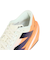 ニューバランス（new balance）ランニングシューズ トレーニングシューズ 部活 FuelCell Rebel v4 WFCXCC4 B