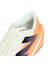 ニューバランス（new balance）ランニングシューズ トレーニングシューズ 部活 FuelCell Rebel v4 WFCXCC4 B