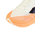 ニューバランス（new balance）ランニングシューズ トレーニングシューズ 部活 FuelCell Rebel v4 WFCXCC4 B