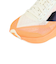 ニューバランス（new balance）ランニングシューズ トレーニングシューズ 部活 FuelCell Rebel v4 WFCXCC4 B