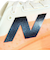 ニューバランス（new balance）ランニングシューズ トレーニングシューズ 部活 FuelCell Rebel v4 WFCXCC4 B