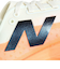 ニューバランス（new balance）ランニングシューズ トレーニングシューズ 部活 FuelCell Rebel v4 WFCXCC4 B