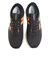 ニューバランス（new balance）ランニングシューズ トレーニングシューズ 部活 FuelCell Propel v5 MFCPRCB5 D