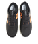 ニューバランス（new balance）ランニングシューズ トレーニングシューズ 部活 FuelCell Propel v5 MFCPRCB5 D