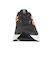 ニューバランス（new balance）ランニングシューズ トレーニングシューズ 部活 FuelCell Propel v5 MFCPRCB5 D