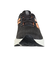 ニューバランス（new balance）ランニングシューズ トレーニングシューズ 部活 FuelCell Propel v5 MFCPRCB5 D