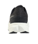 ニューバランス（new balance）ランニングシューズ トレーニングシューズ 部活 FuelCell Propel v5 MFCPRCB5 D