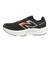 ニューバランス（new balance）ランニングシューズ トレーニングシューズ 部活 FuelCell Propel v5 MFCPRCB5 D