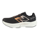 ニューバランス（new balance）ランニングシューズ トレーニングシューズ 部活 FuelCell Propel v5 MFCPRCB5 D