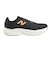 ニューバランス（new balance）ランニングシューズ トレーニングシューズ 部活 FuelCell Propel v5 MFCPRCB5 D