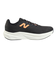 ニューバランス（new balance）ランニングシューズ トレーニングシューズ 部活 FuelCell Propel v5 MFCPRCB5 D