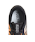 ニューバランス（new balance）ランニングシューズ トレーニングシューズ 部活 FuelCell Propel v5 MFCPRCB5 D